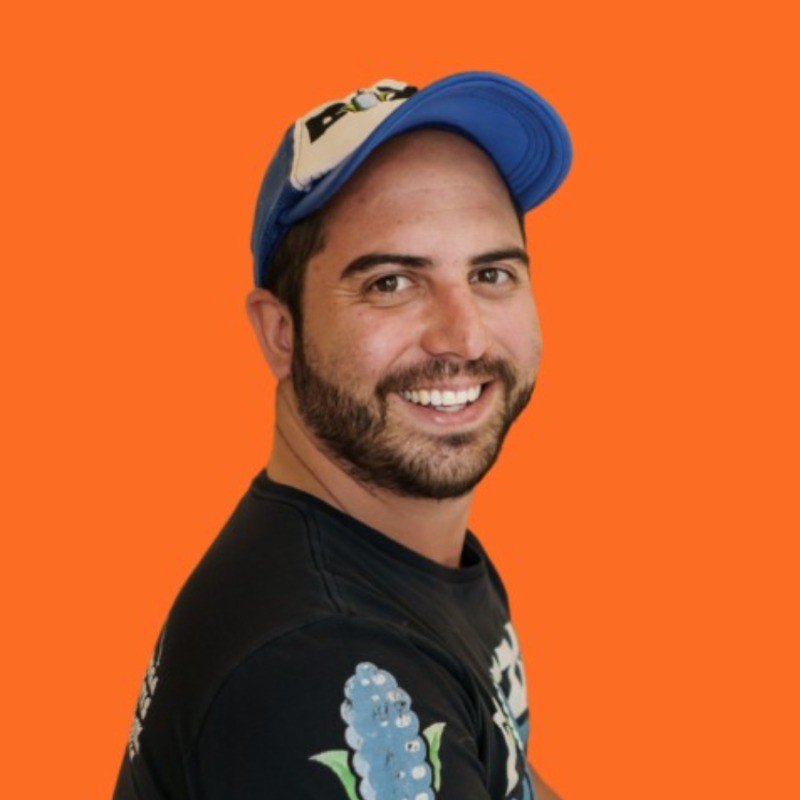Alex Souza